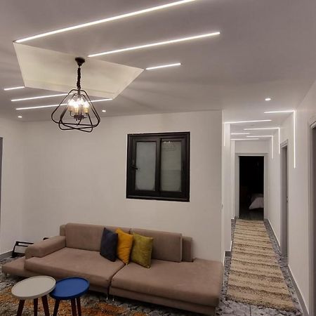 Alex Gate Apartment - Families Only Alexandria Ngoại thất bức ảnh