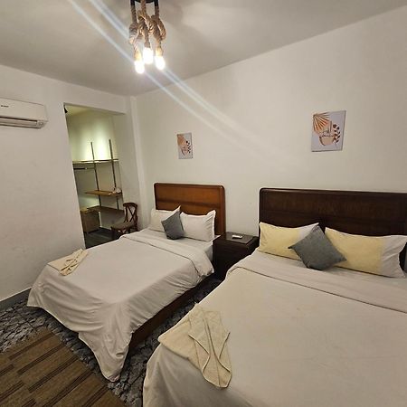 Alex Gate Apartment - Families Only Alexandria Ngoại thất bức ảnh