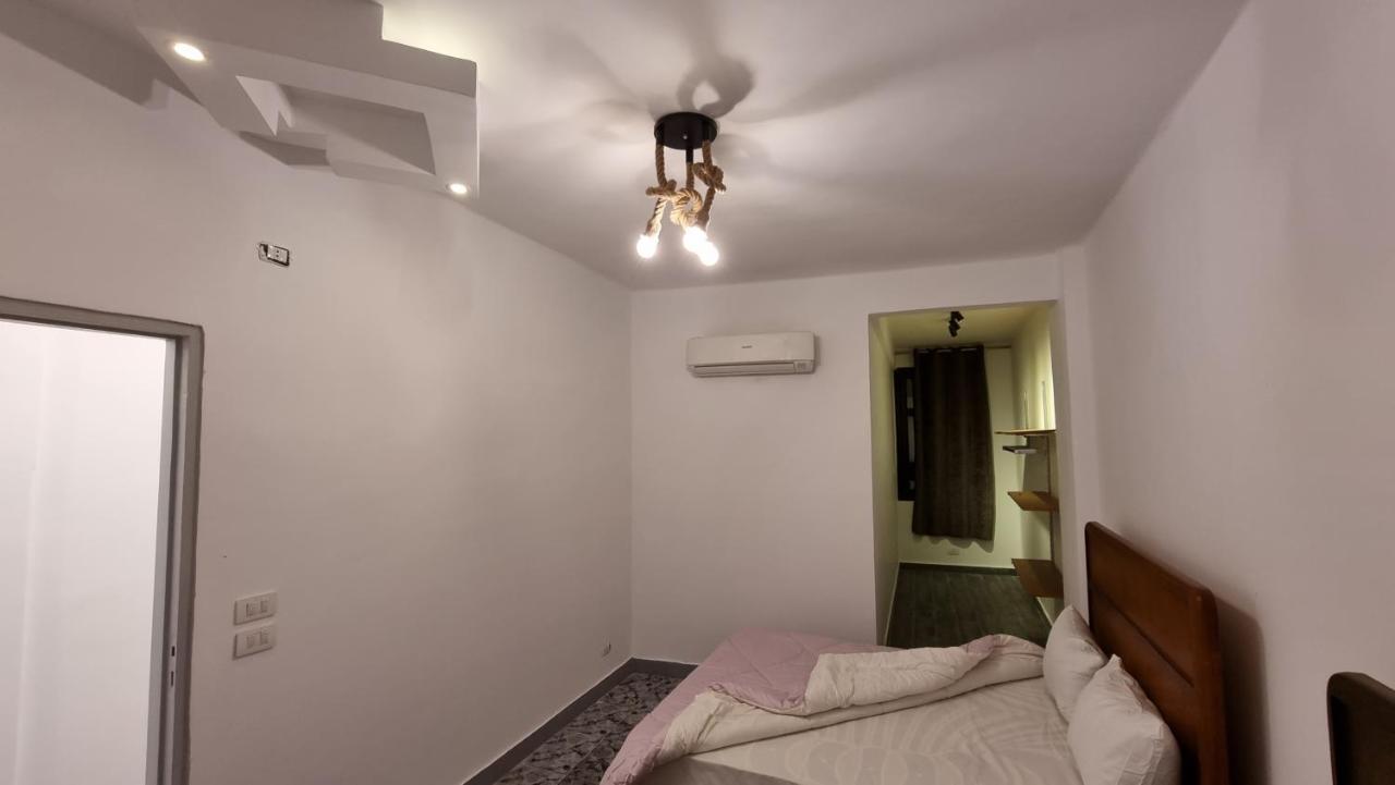 Alex Gate Apartment - Families Only Alexandria Ngoại thất bức ảnh