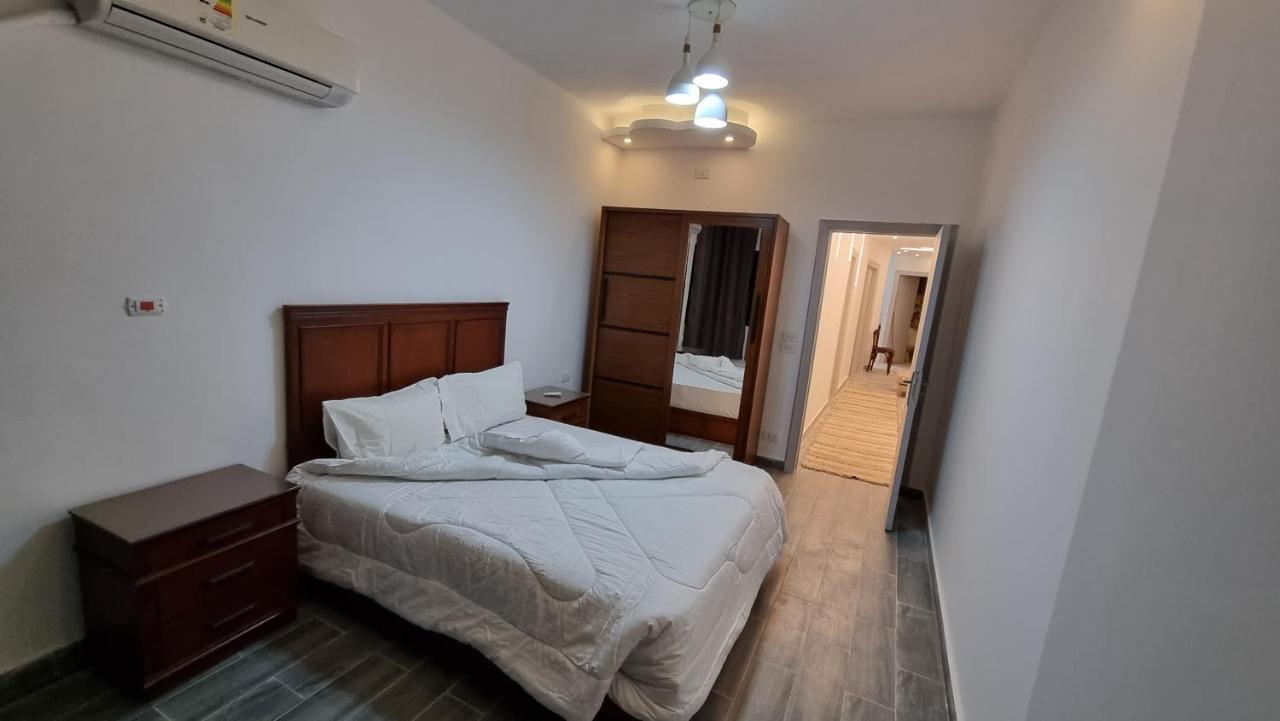 Alex Gate Apartment - Families Only Alexandria Ngoại thất bức ảnh