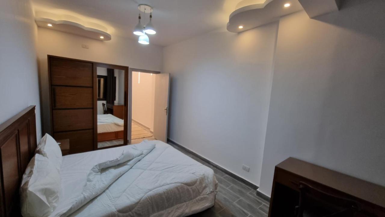 Alex Gate Apartment - Families Only Alexandria Ngoại thất bức ảnh
