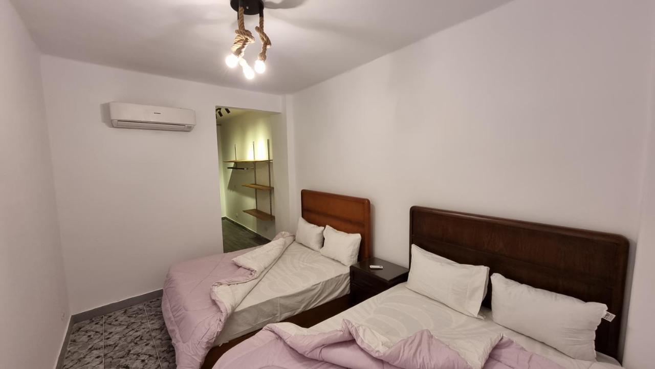 Alex Gate Apartment - Families Only Alexandria Ngoại thất bức ảnh