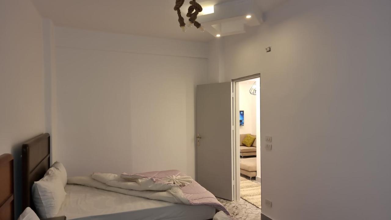 Alex Gate Apartment - Families Only Alexandria Ngoại thất bức ảnh
