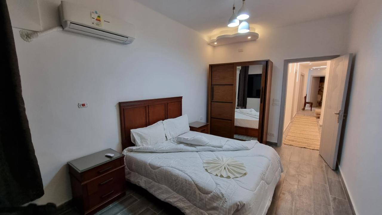 Alex Gate Apartment - Families Only Alexandria Ngoại thất bức ảnh
