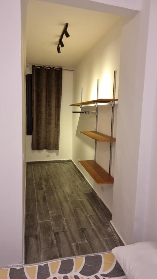 Alex Gate Apartment - Families Only Alexandria Ngoại thất bức ảnh