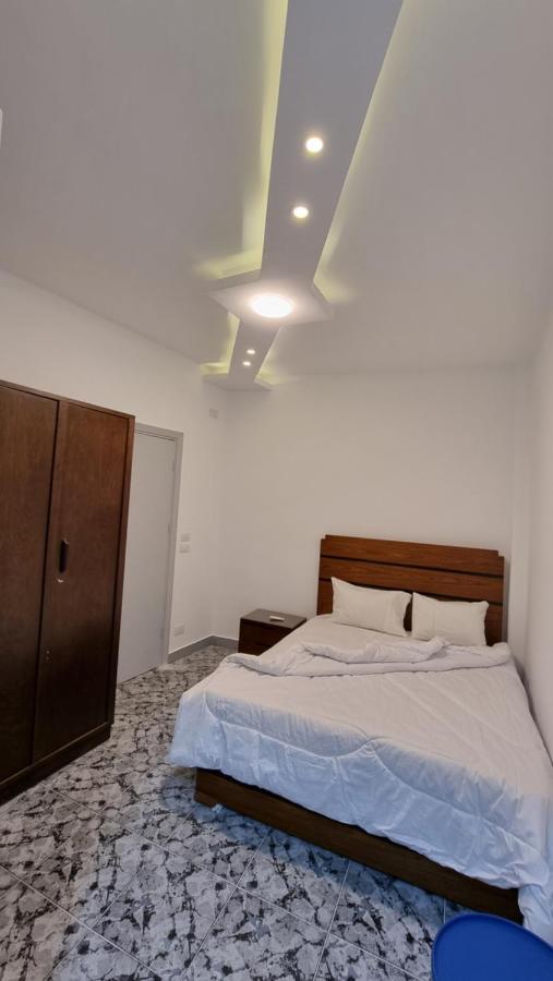 Alex Gate Apartment - Families Only Alexandria Ngoại thất bức ảnh