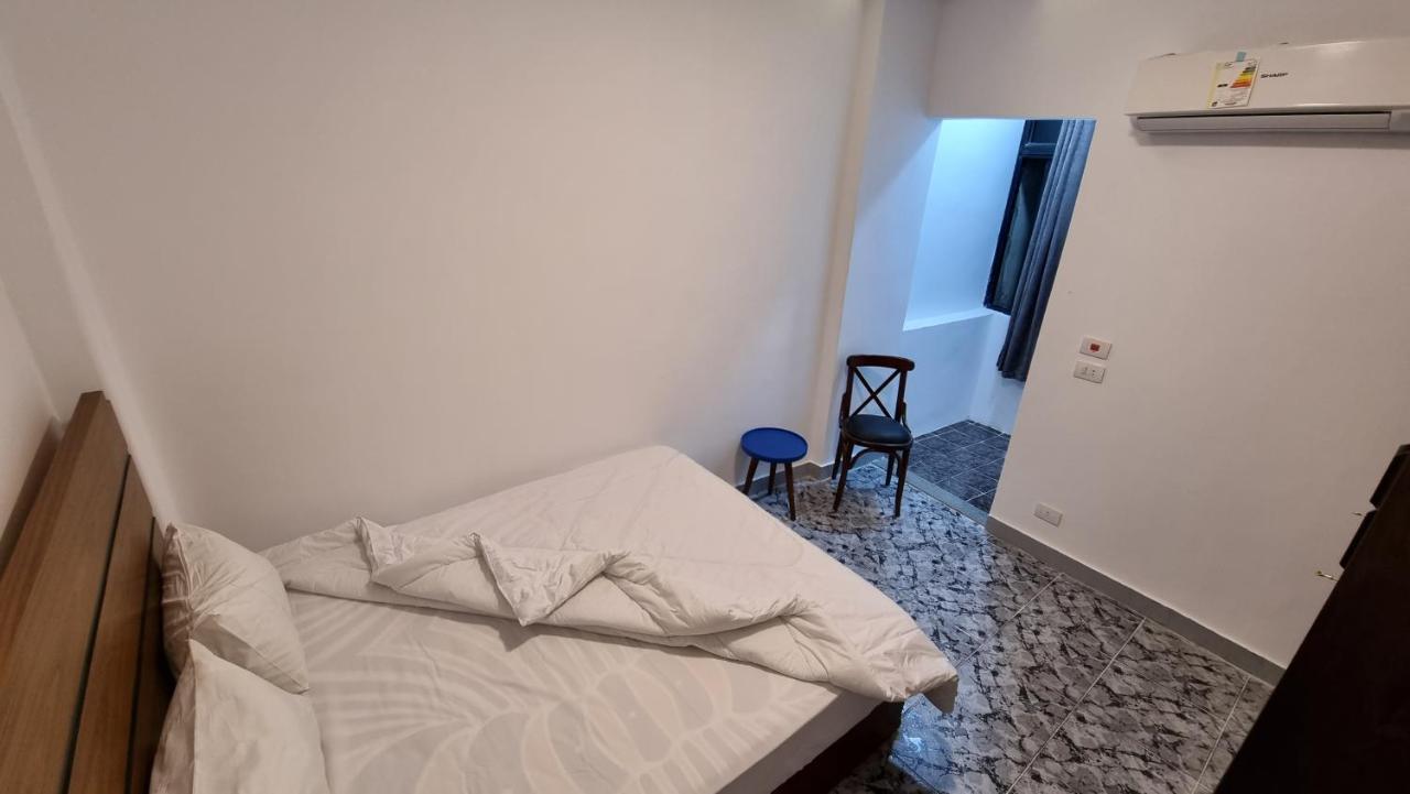 Alex Gate Apartment - Families Only Alexandria Ngoại thất bức ảnh