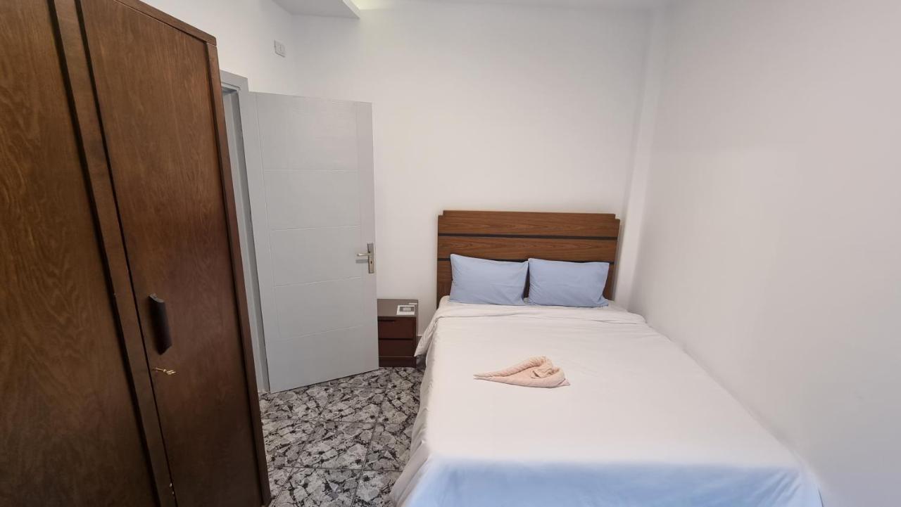 Alex Gate Apartment - Families Only Alexandria Ngoại thất bức ảnh