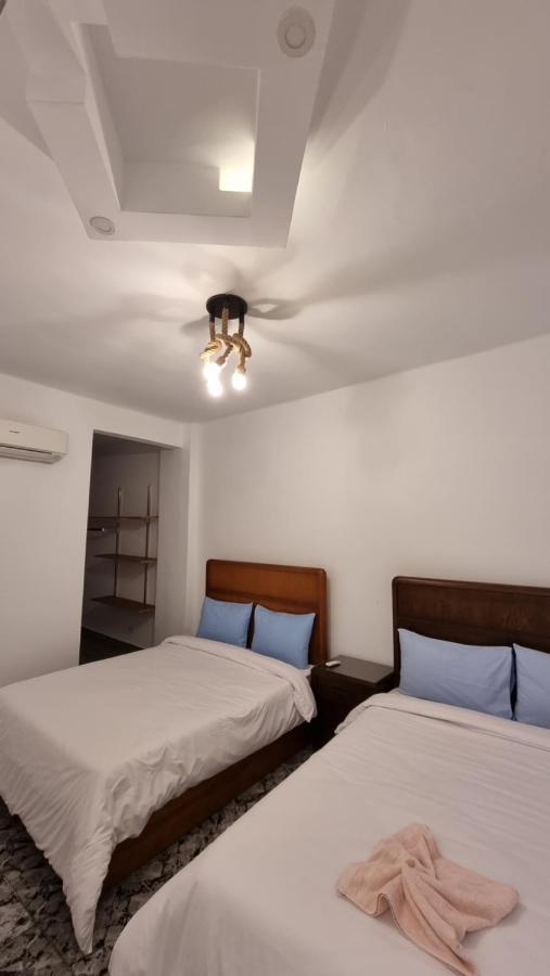 Alex Gate Apartment - Families Only Alexandria Ngoại thất bức ảnh