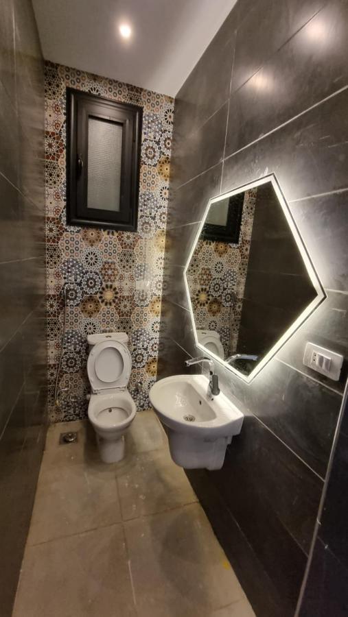 Alex Gate Apartment - Families Only Alexandria Ngoại thất bức ảnh