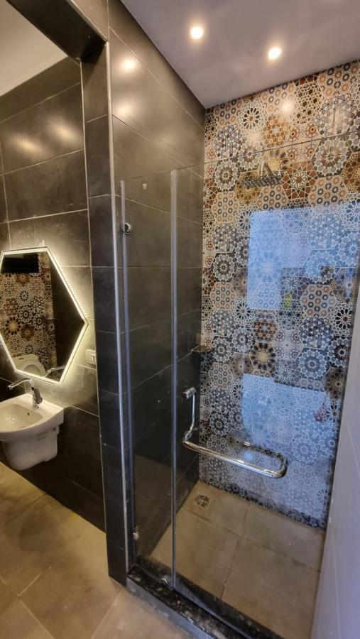 Alex Gate Apartment - Families Only Alexandria Ngoại thất bức ảnh