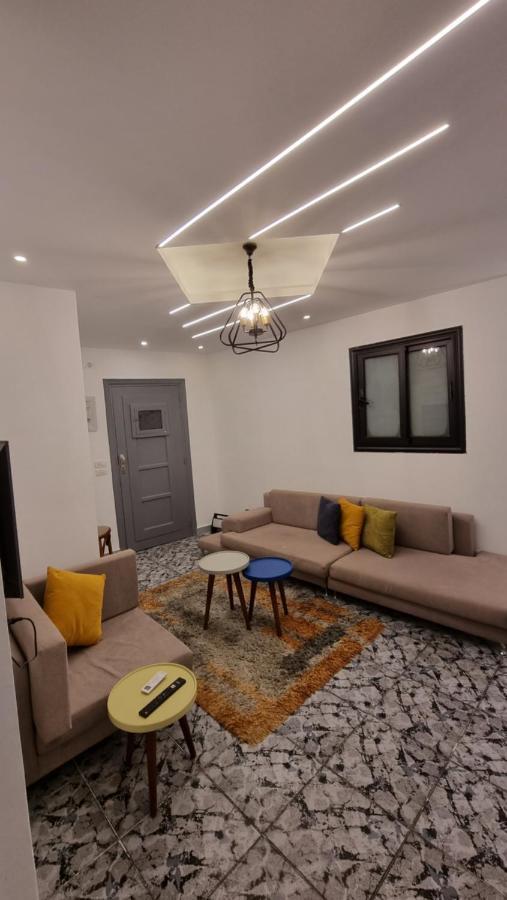 Alex Gate Apartment - Families Only Alexandria Ngoại thất bức ảnh