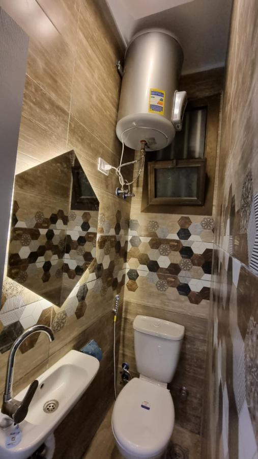 Alex Gate Apartment - Families Only Alexandria Ngoại thất bức ảnh