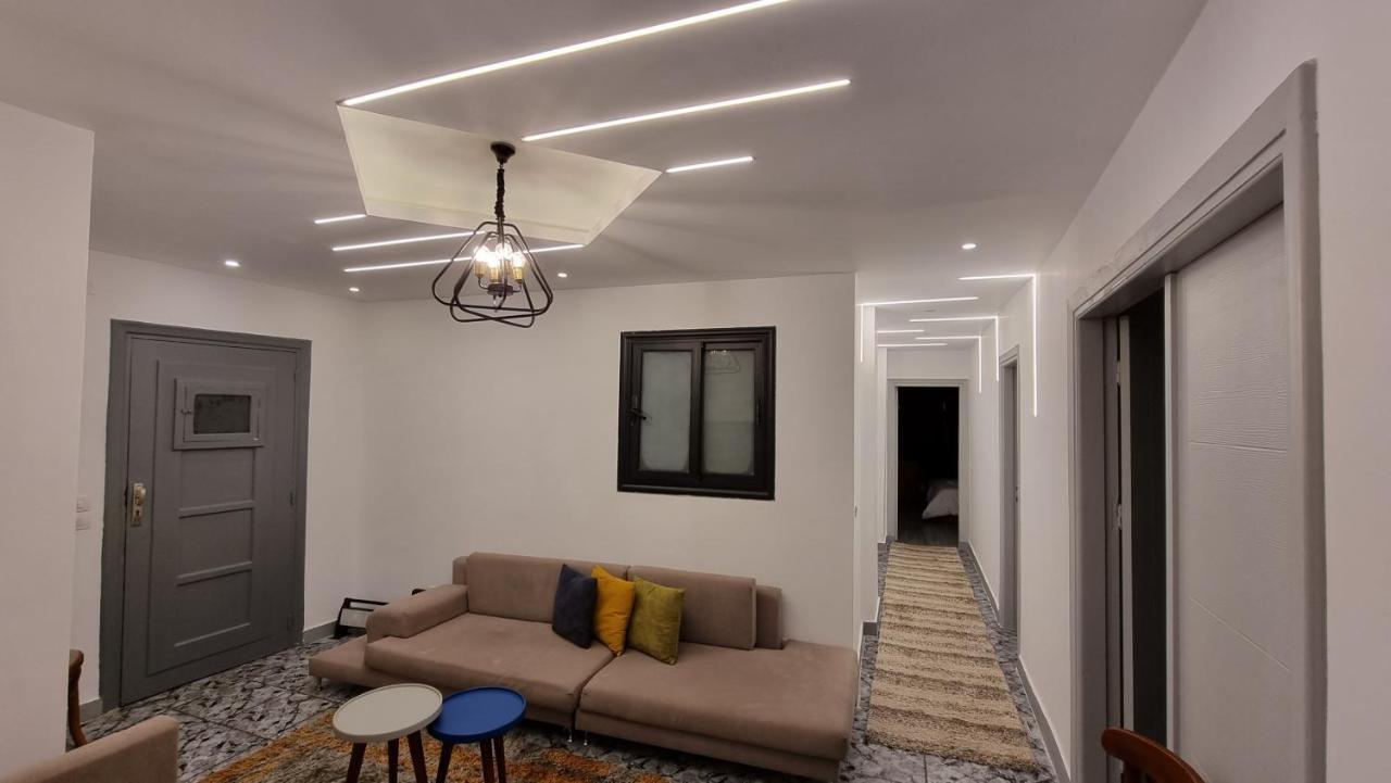 Alex Gate Apartment - Families Only Alexandria Ngoại thất bức ảnh