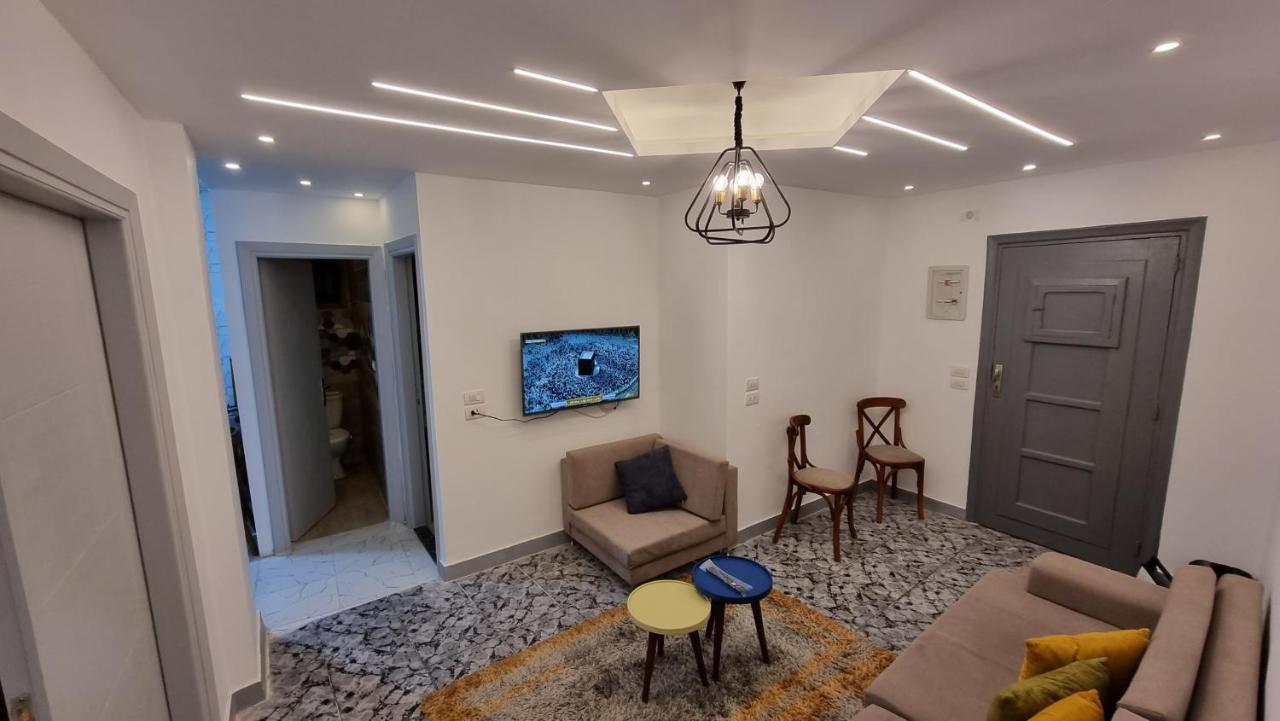 Alex Gate Apartment - Families Only Alexandria Ngoại thất bức ảnh