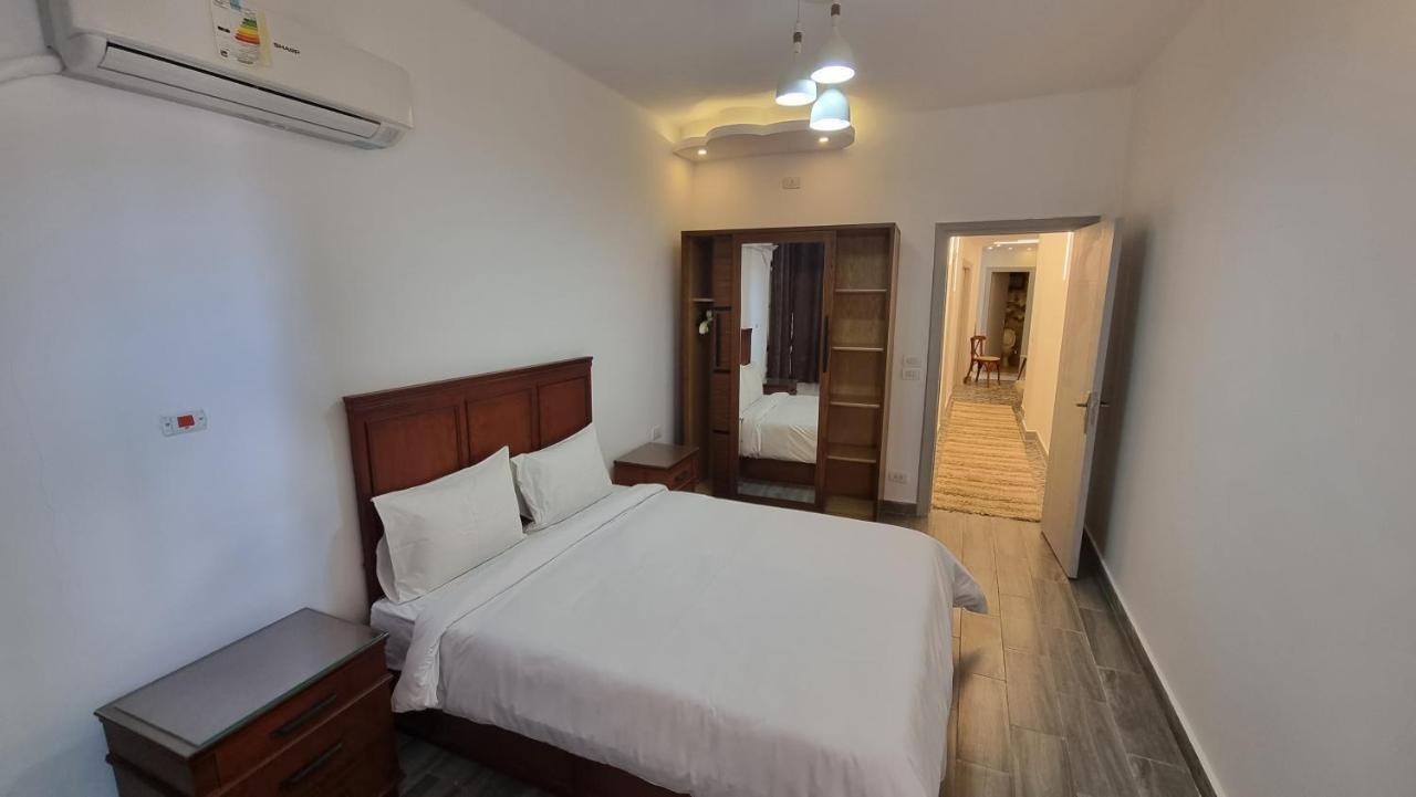 Alex Gate Apartment - Families Only Alexandria Ngoại thất bức ảnh