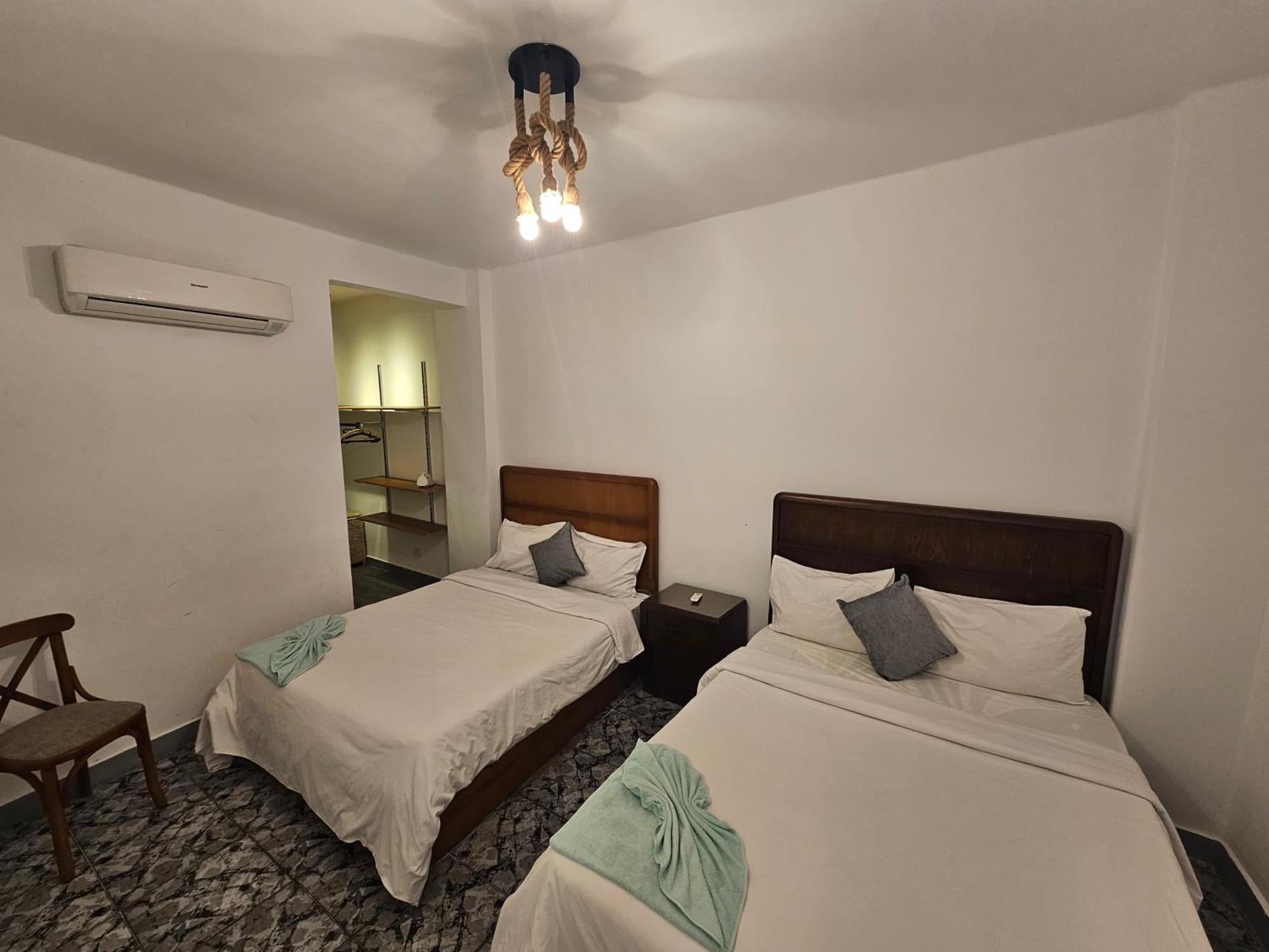 Alex Gate Apartment - Families Only Alexandria Ngoại thất bức ảnh