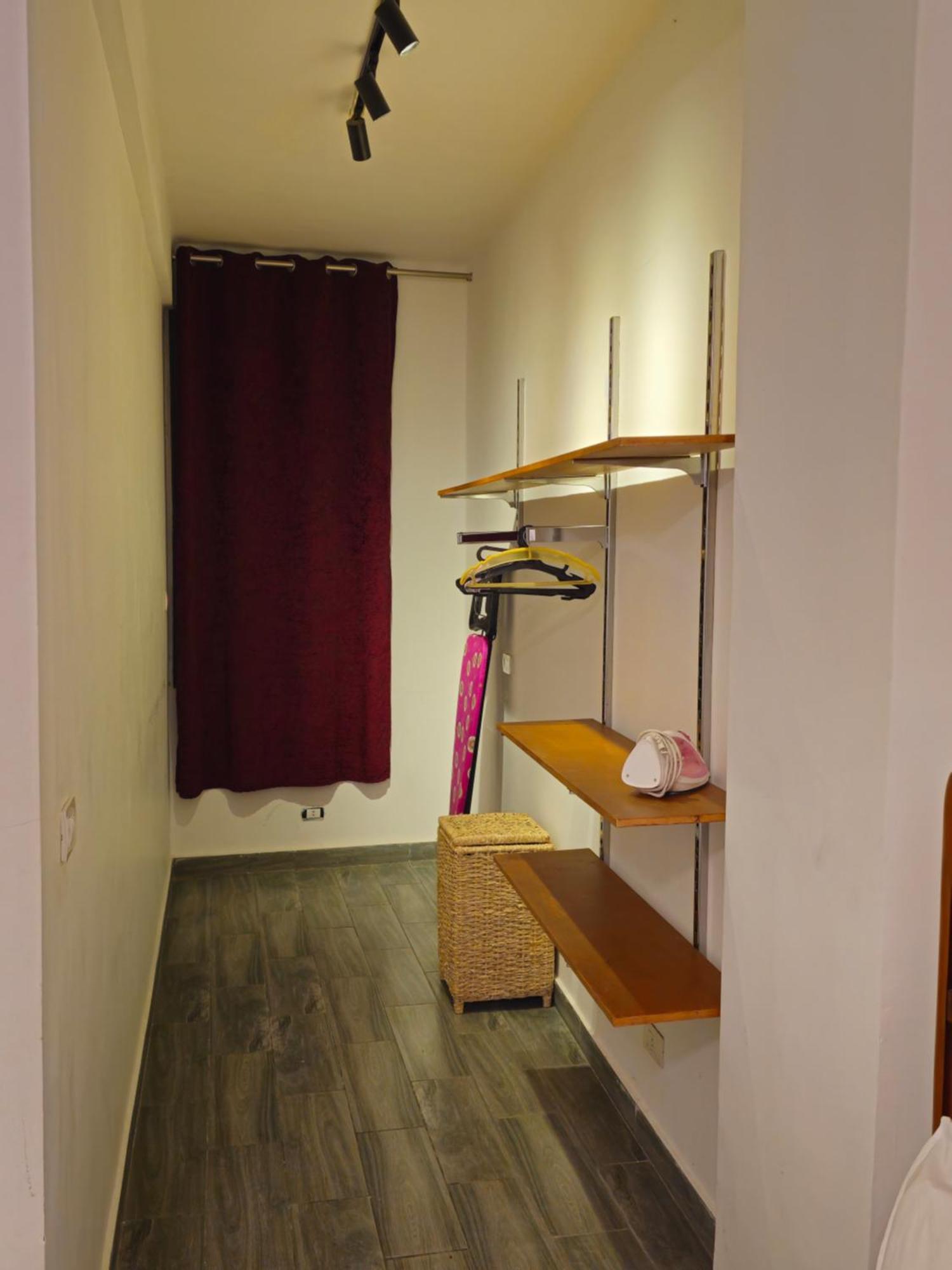 Alex Gate Apartment - Families Only Alexandria Ngoại thất bức ảnh