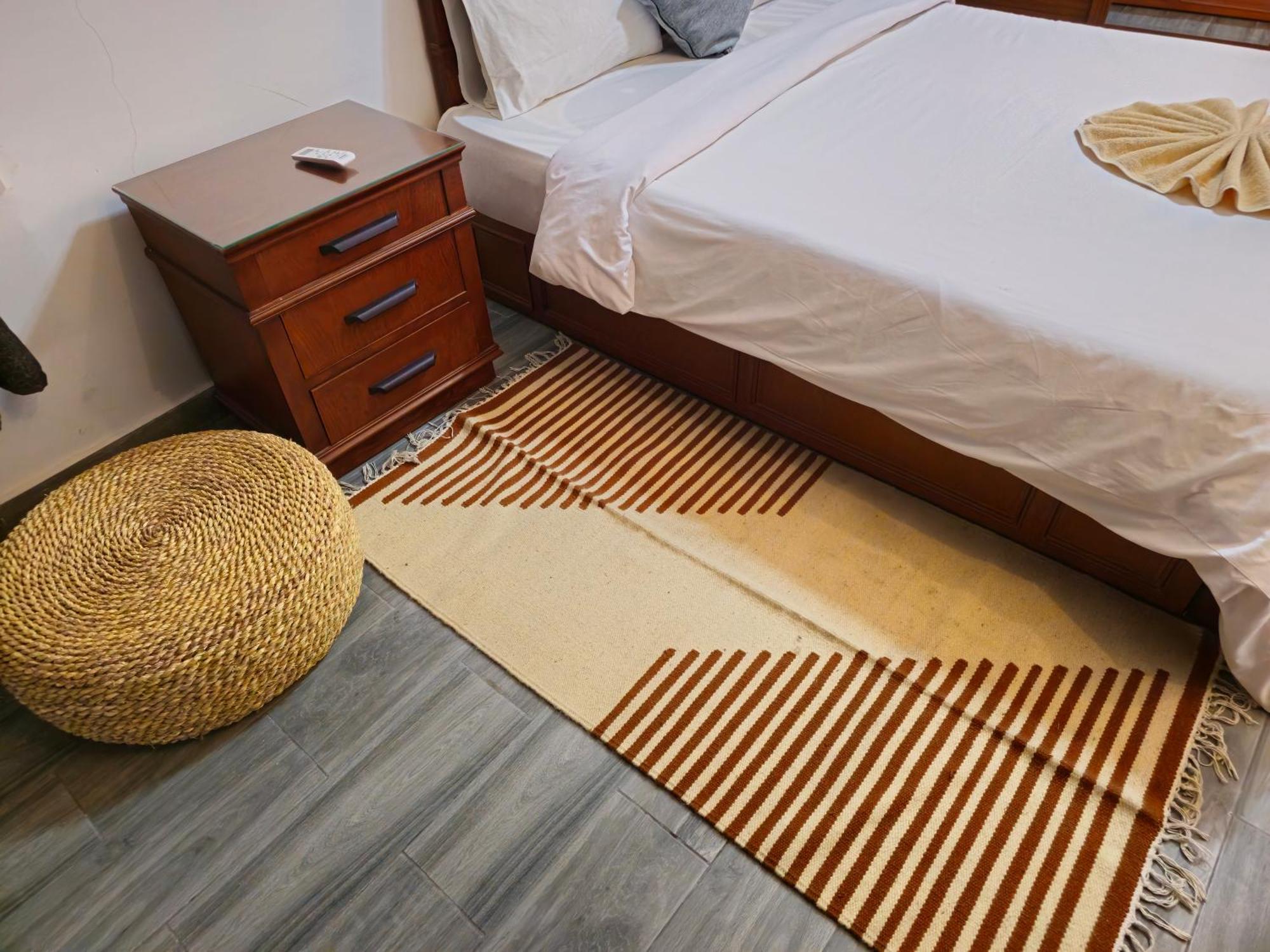 Alex Gate Apartment - Families Only Alexandria Ngoại thất bức ảnh