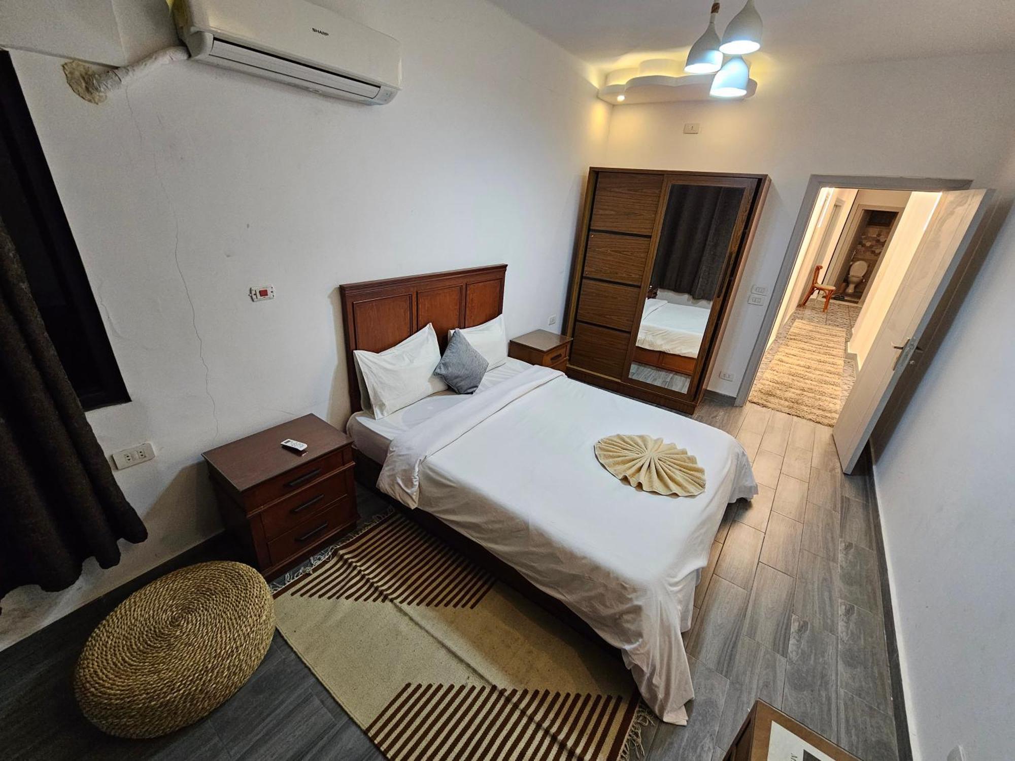 Alex Gate Apartment - Families Only Alexandria Ngoại thất bức ảnh
