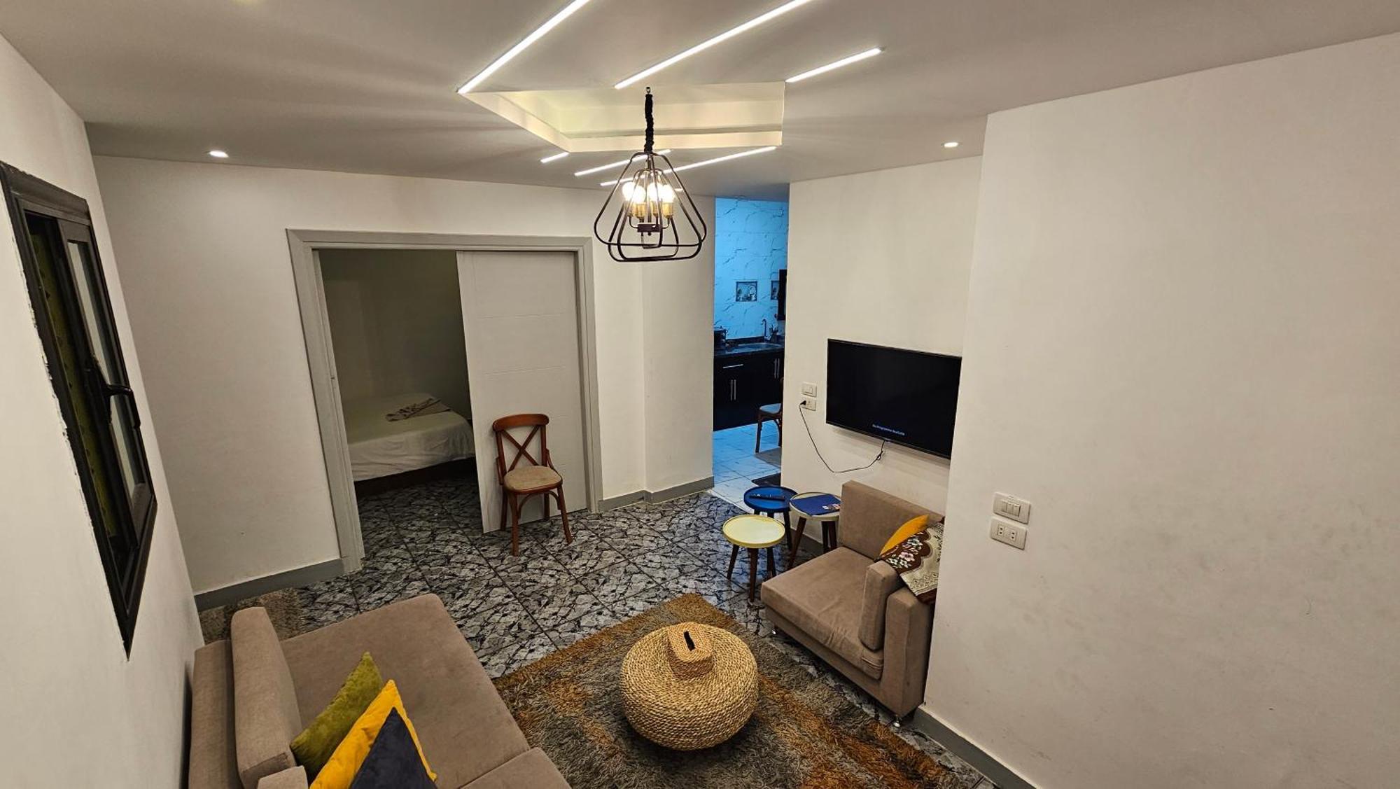 Alex Gate Apartment - Families Only Alexandria Ngoại thất bức ảnh
