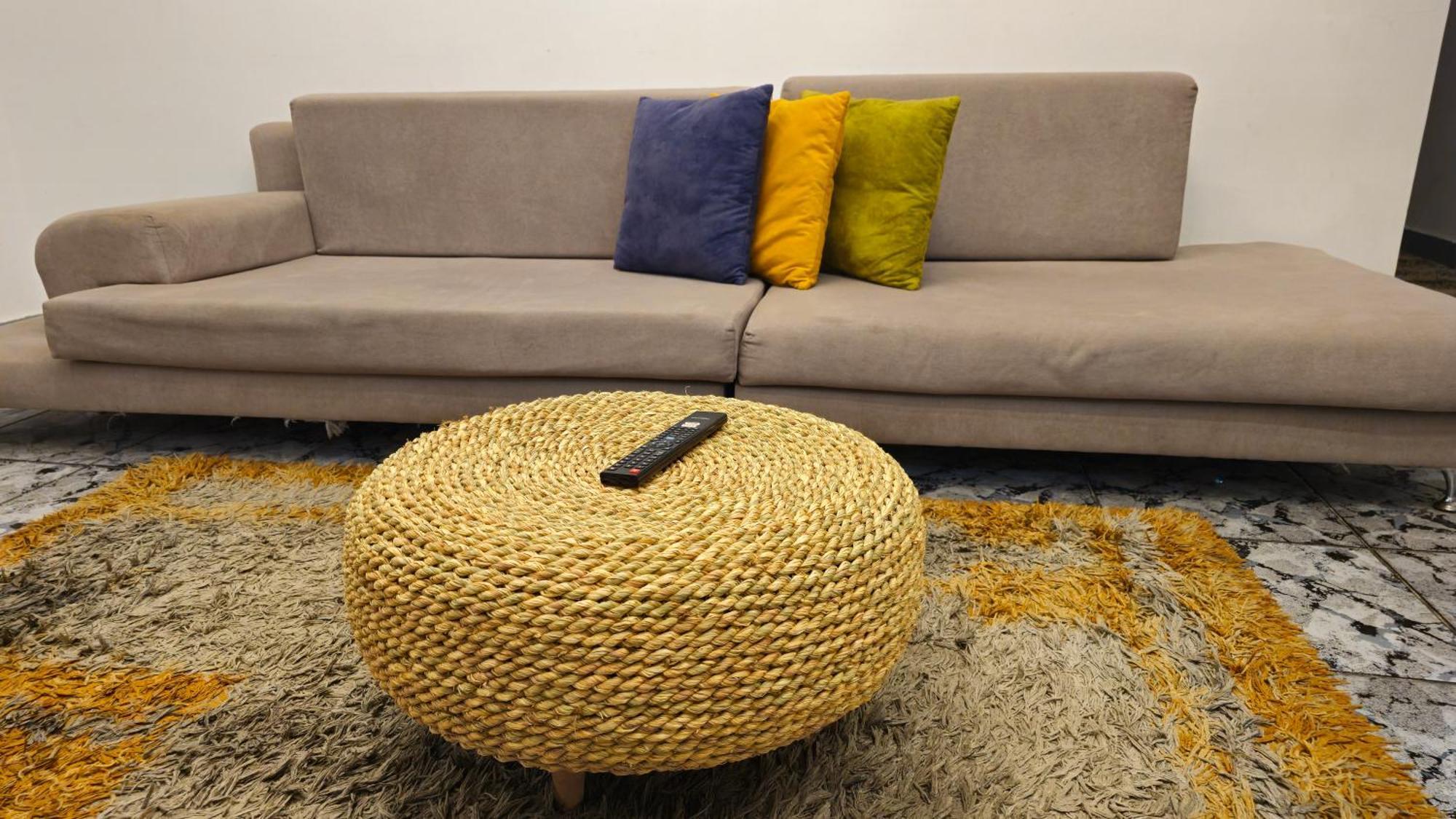 Alex Gate Apartment - Families Only Alexandria Ngoại thất bức ảnh