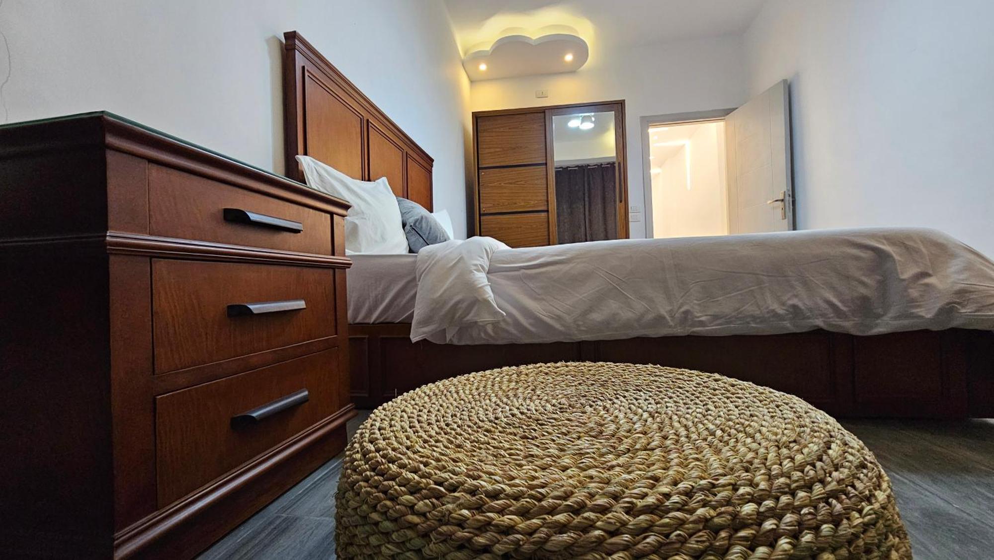 Alex Gate Apartment - Families Only Alexandria Ngoại thất bức ảnh