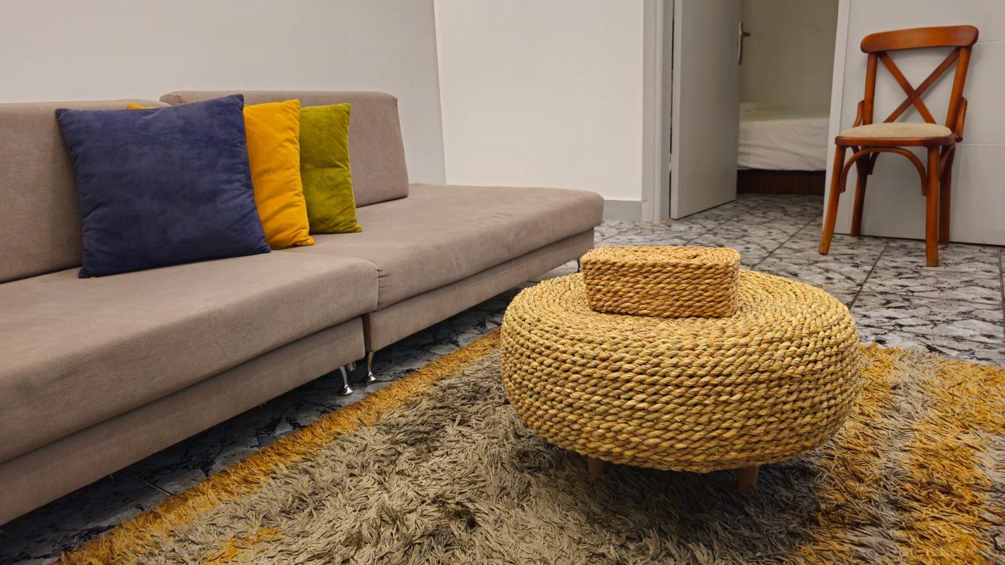 Alex Gate Apartment - Families Only Alexandria Ngoại thất bức ảnh