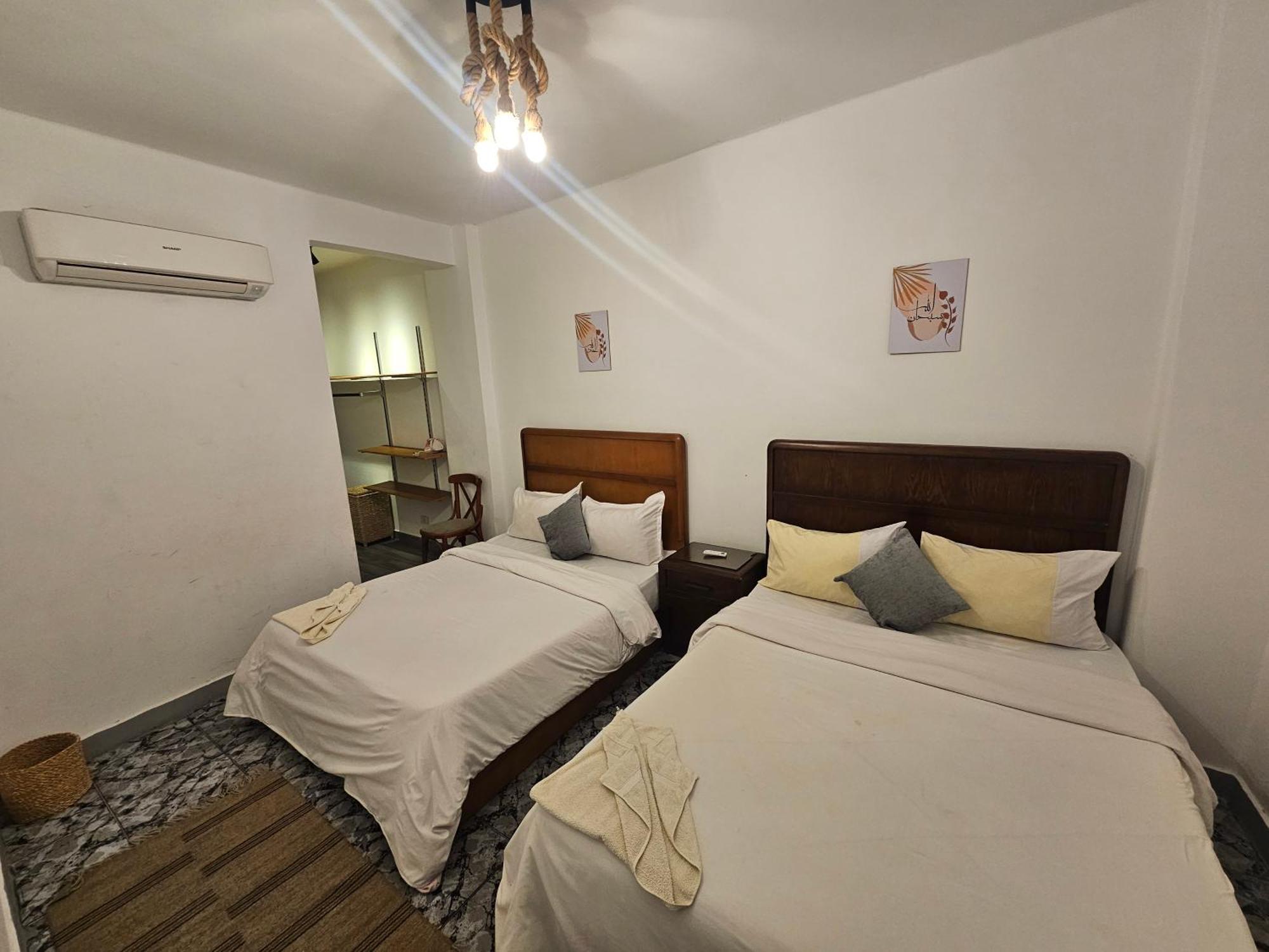 Alex Gate Apartment - Families Only Alexandria Ngoại thất bức ảnh