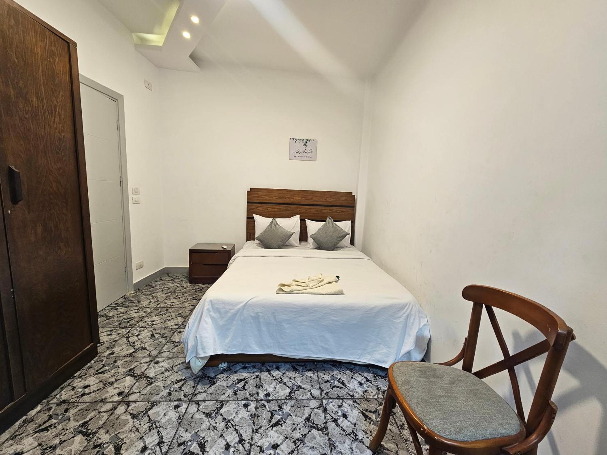 Alex Gate Apartment - Families Only Alexandria Ngoại thất bức ảnh